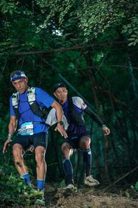 BIB: 
                            <button type="button" onclick="openModal(28161649)" class="btn btn-primary btn-sm float-right btn-popup" data-toggle="modal" data-target=".modal-high-quality">
                        <i class="fas fa-shopping-cart"></i> Add to Cart
                    </button>
                                            <button type="button" onclick="isThisMe(28161649, true)" class="btn btn-success btn-sm float-right btn-popup btn-isme hidden" data-toggle="tooltip" data-placement="bottom" title="นี่คือรูปของคุณใช่ไหม คลิกที่นี่เพื่อเอาเข้าอัลบั้ม">
                        <i class="fas fa-plus"></i> Add to album
                    </button>
                    <button type="button" onclick="isThisMe(28161649, false)" class="btn btn-warning btn-sm float-right btn-popup btn-isnotme hidden">
                        <i class="fas fa-ban"></i> Remove from album
                    </button>